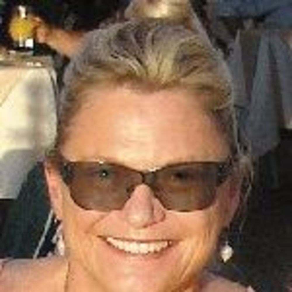 Meet your Posher, Jonette